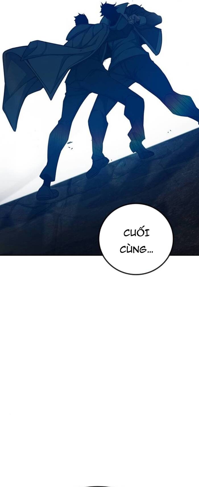 Nhà Tù Vị Thành Niên Chapter 86 - 146