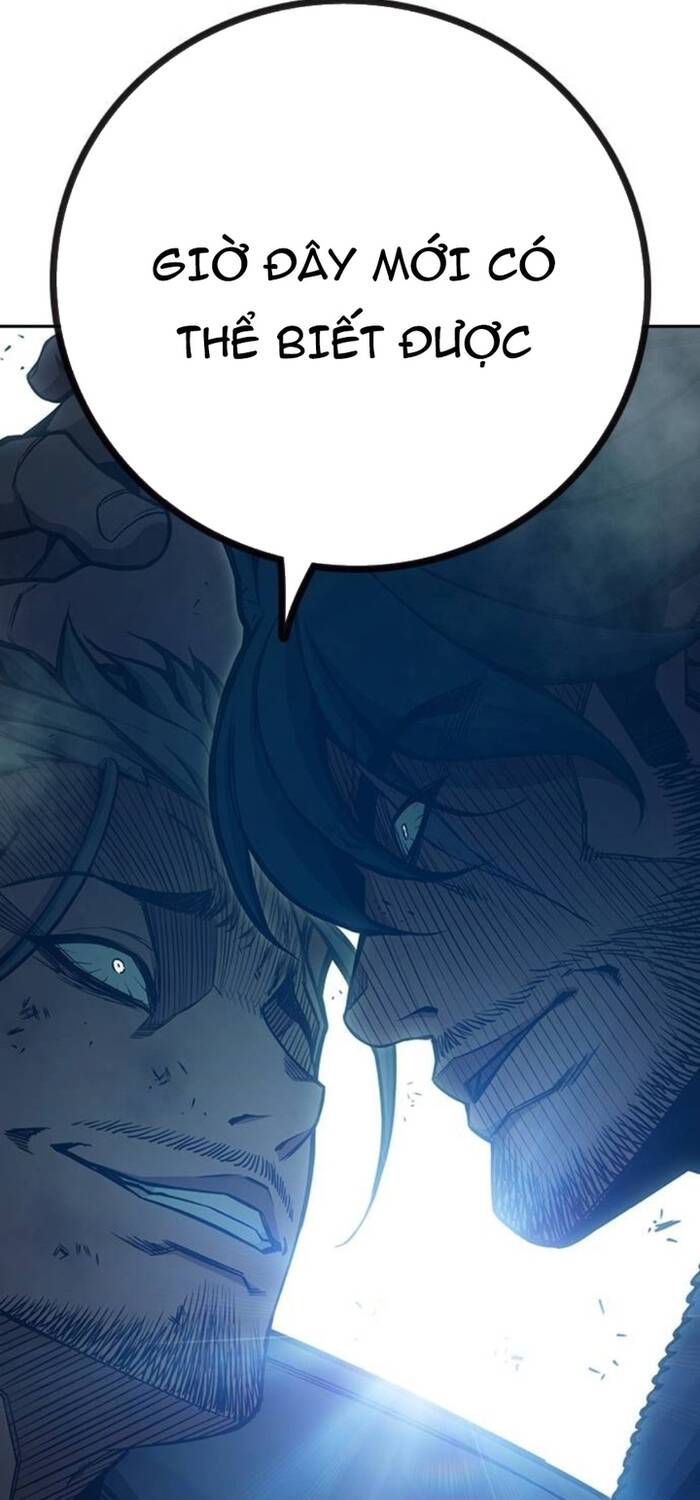 Nhà Tù Vị Thành Niên Chapter 86 - 147