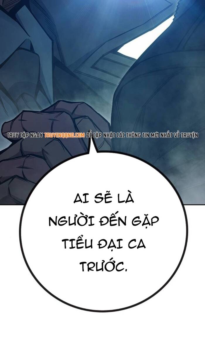 Nhà Tù Vị Thành Niên Chapter 86 - 148