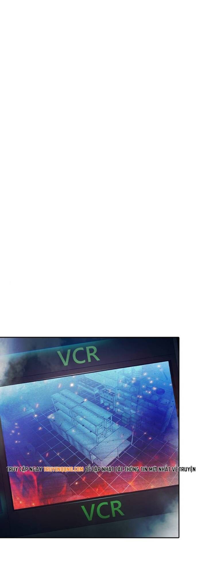 Nhà Tù Vị Thành Niên Chapter 87 - 2