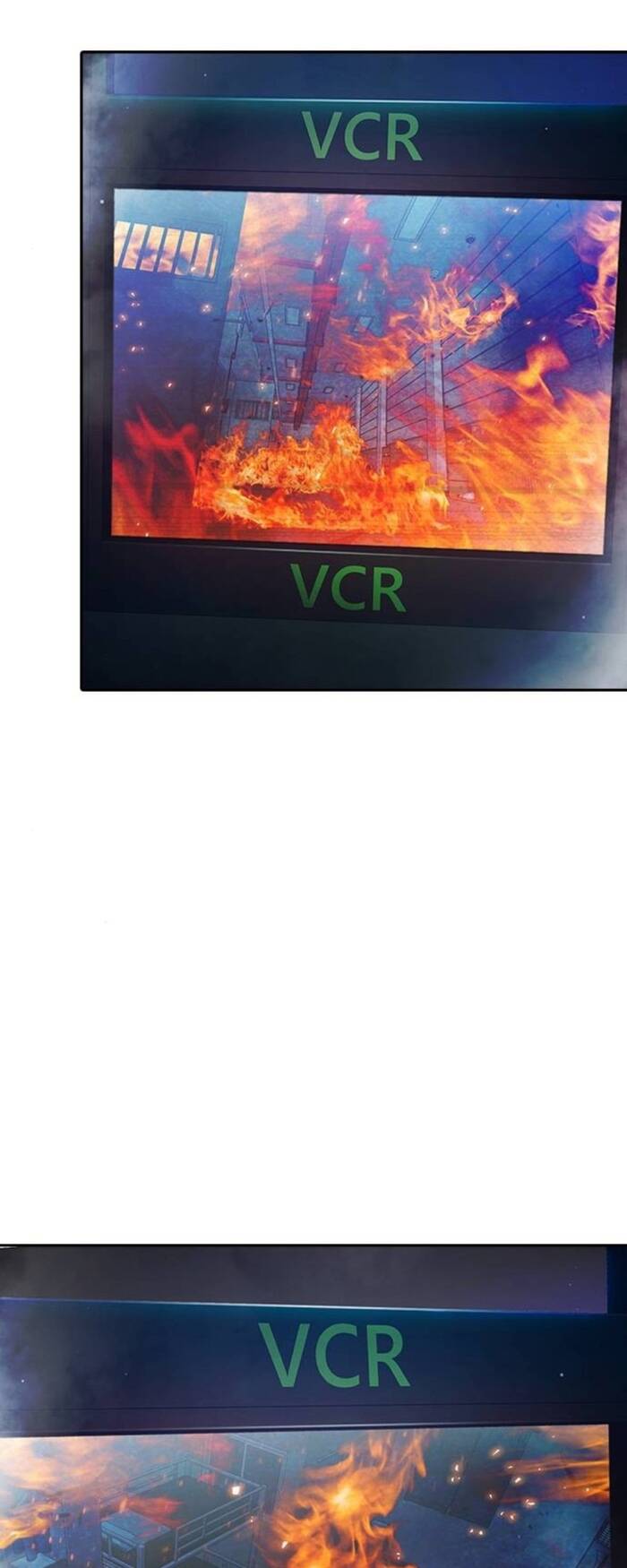 Nhà Tù Vị Thành Niên Chapter 87 - 3