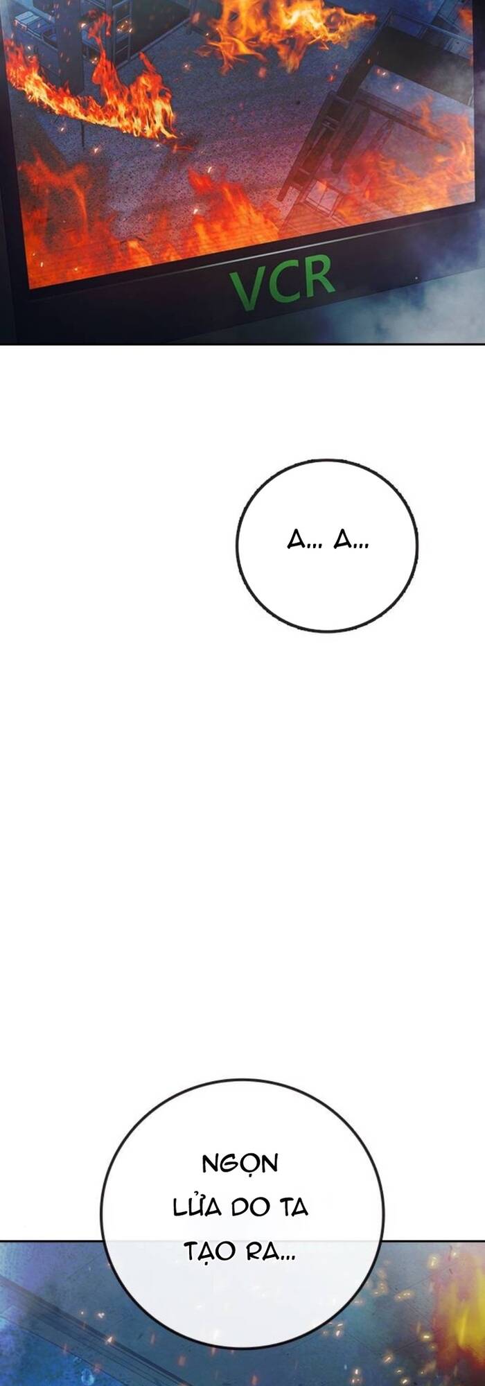 Nhà Tù Vị Thành Niên Chapter 87 - 4