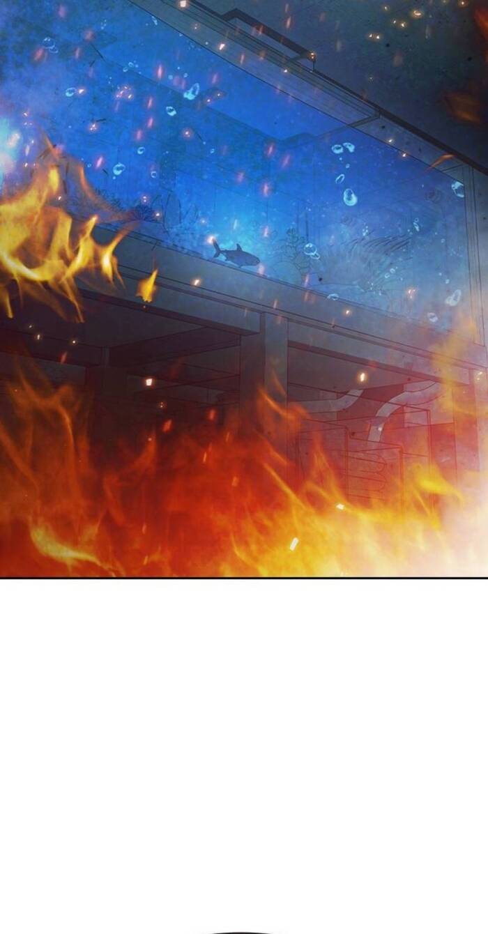 Nhà Tù Vị Thành Niên Chapter 87 - 5