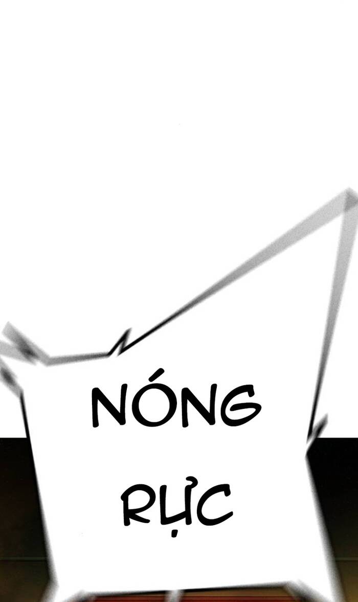 Nhà Tù Vị Thành Niên Chapter 87 - 7