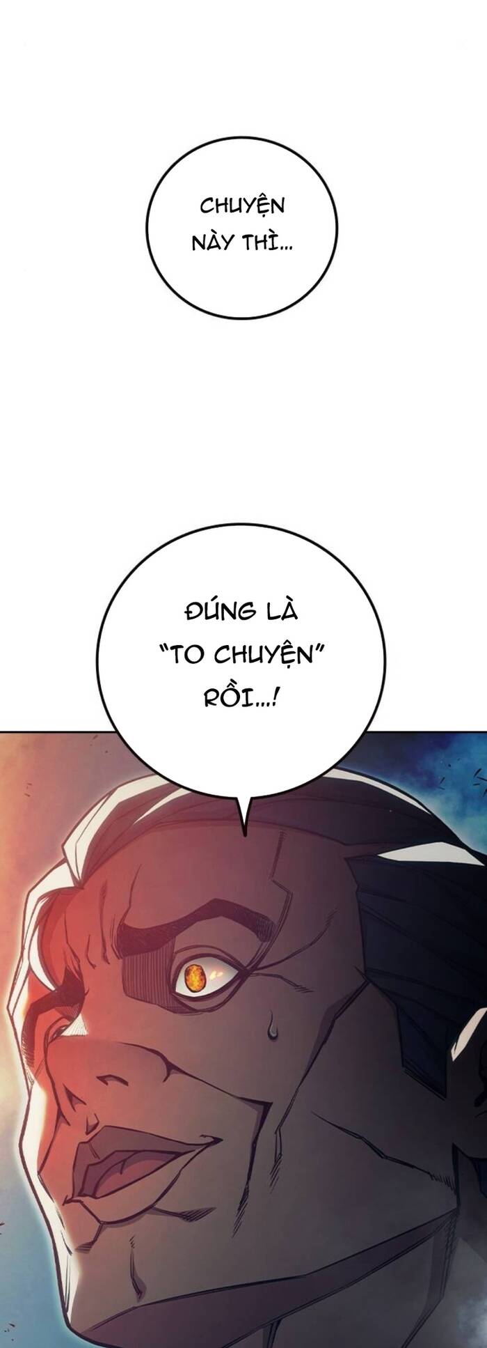Nhà Tù Vị Thành Niên Chapter 87 - 9