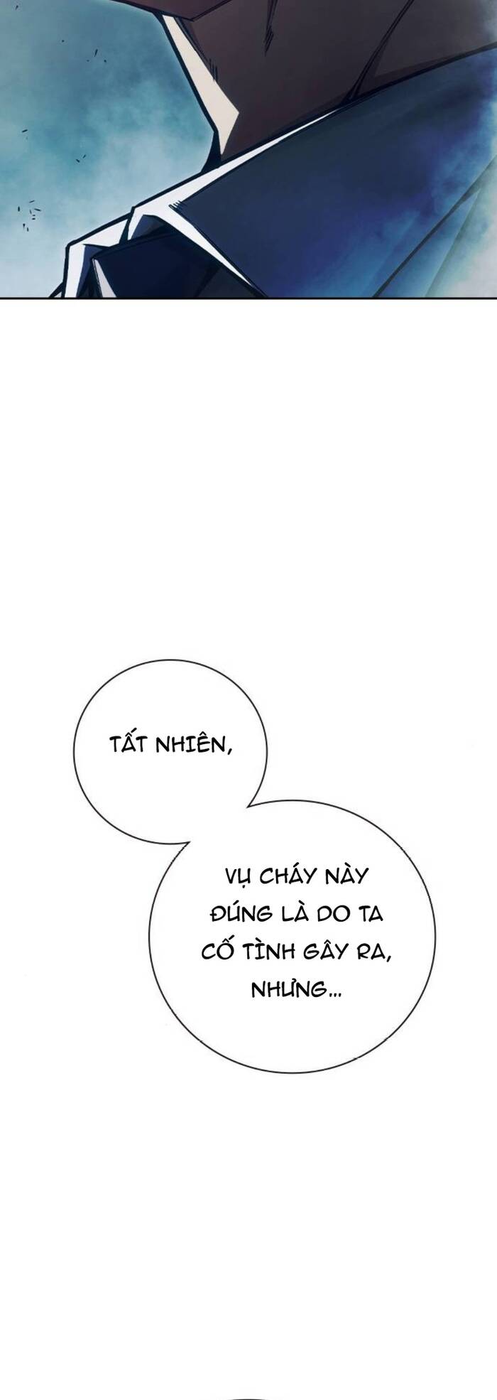 Nhà Tù Vị Thành Niên Chapter 87 - 10