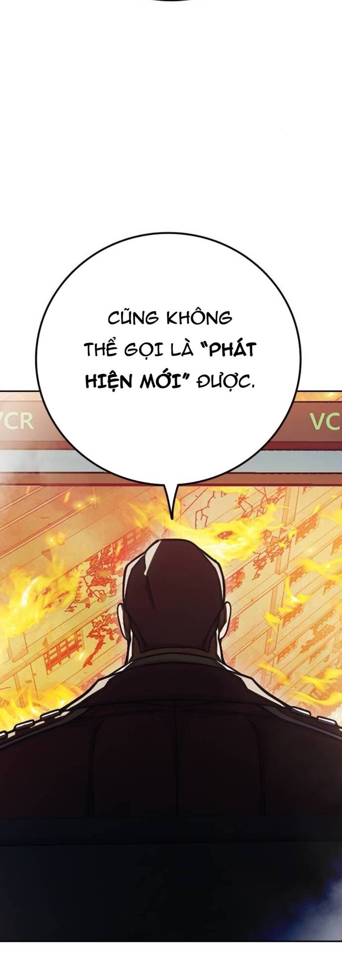 Nhà Tù Vị Thành Niên Chapter 87 - 13