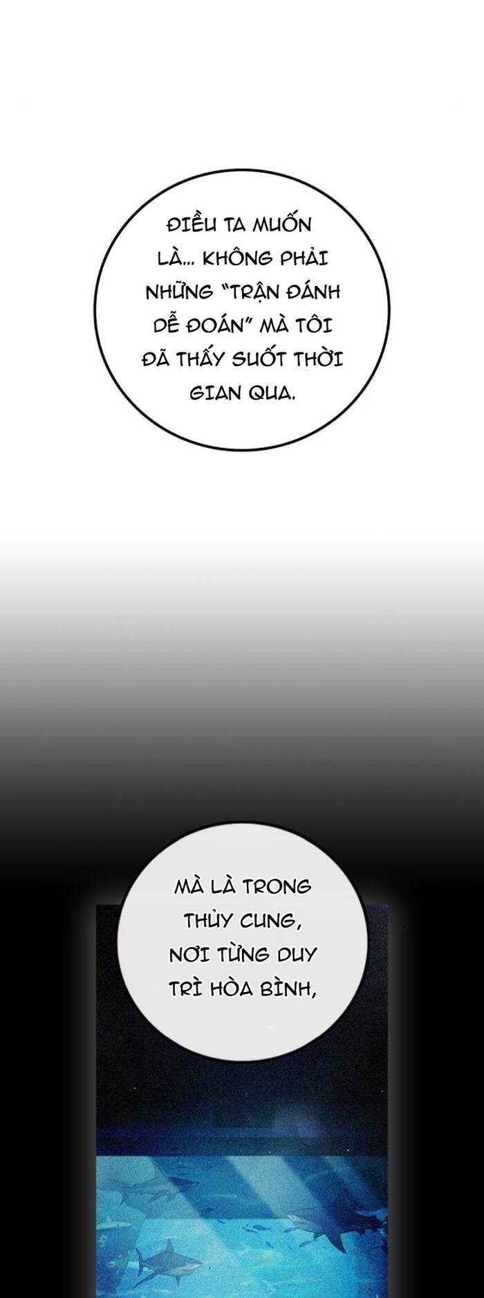 Nhà Tù Vị Thành Niên Chapter 87 - 14