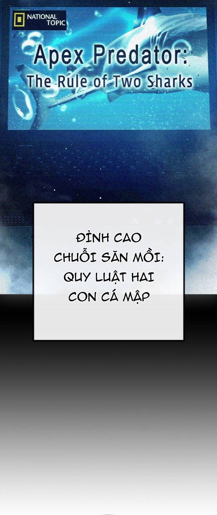 Nhà Tù Vị Thành Niên Chapter 87 - 17