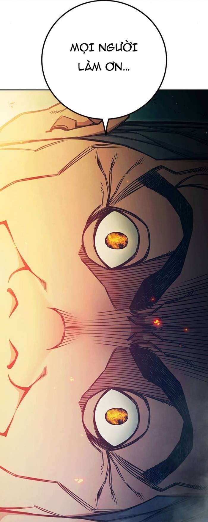 Nhà Tù Vị Thành Niên Chapter 87 - 18