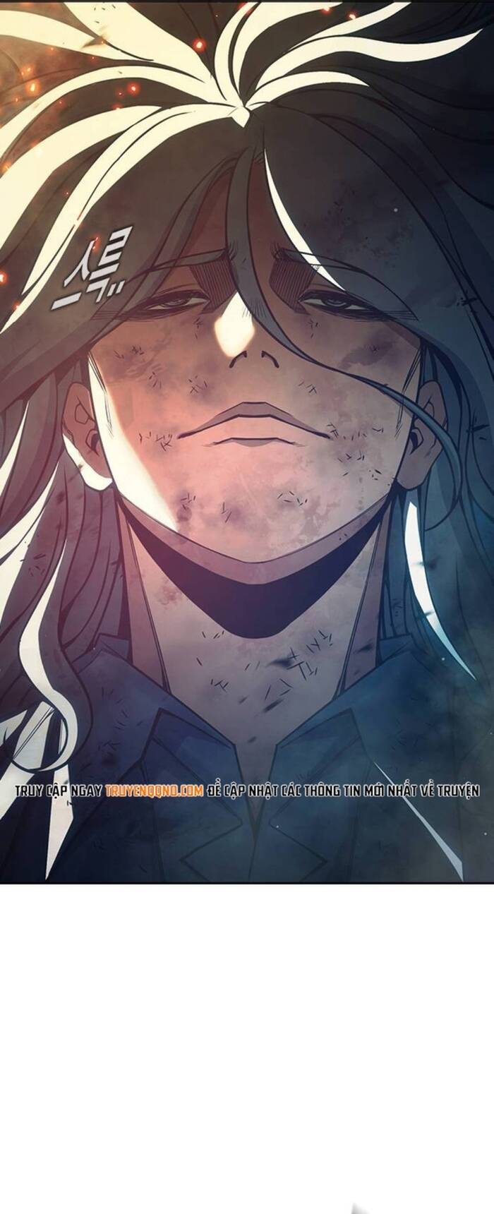 Nhà Tù Vị Thành Niên Chapter 87 - 23