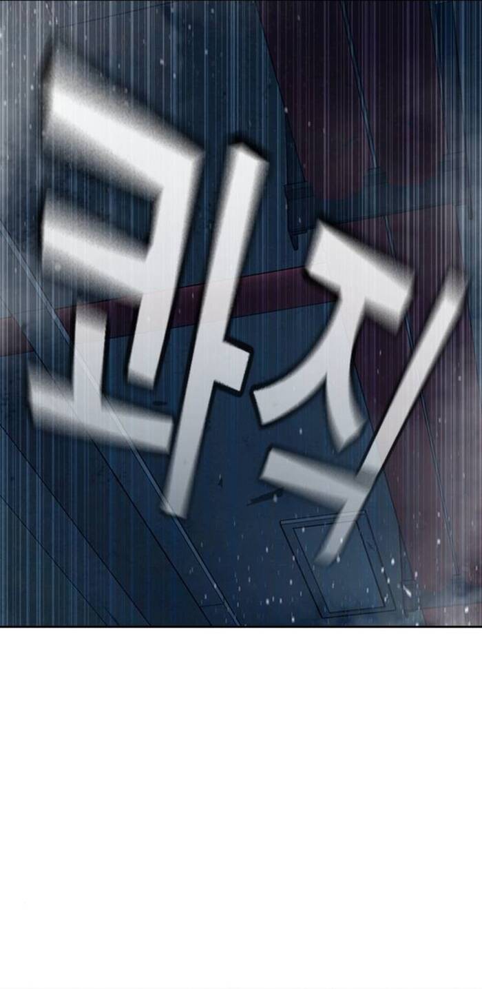 Nhà Tù Vị Thành Niên Chapter 87 - 28