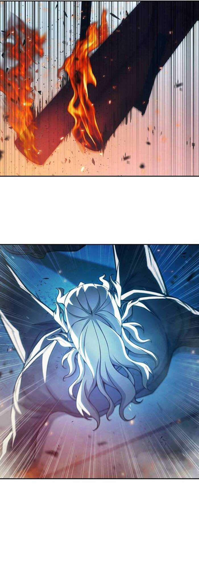 Nhà Tù Vị Thành Niên Chapter 87 - 29