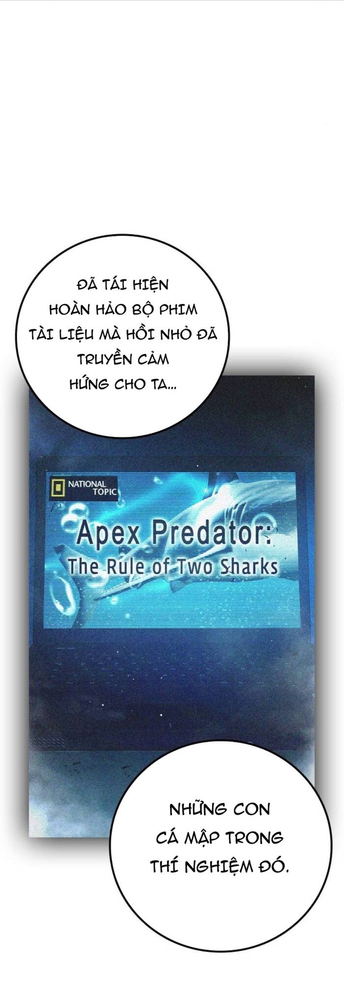 Nhà Tù Vị Thành Niên Chapter 87 - 33