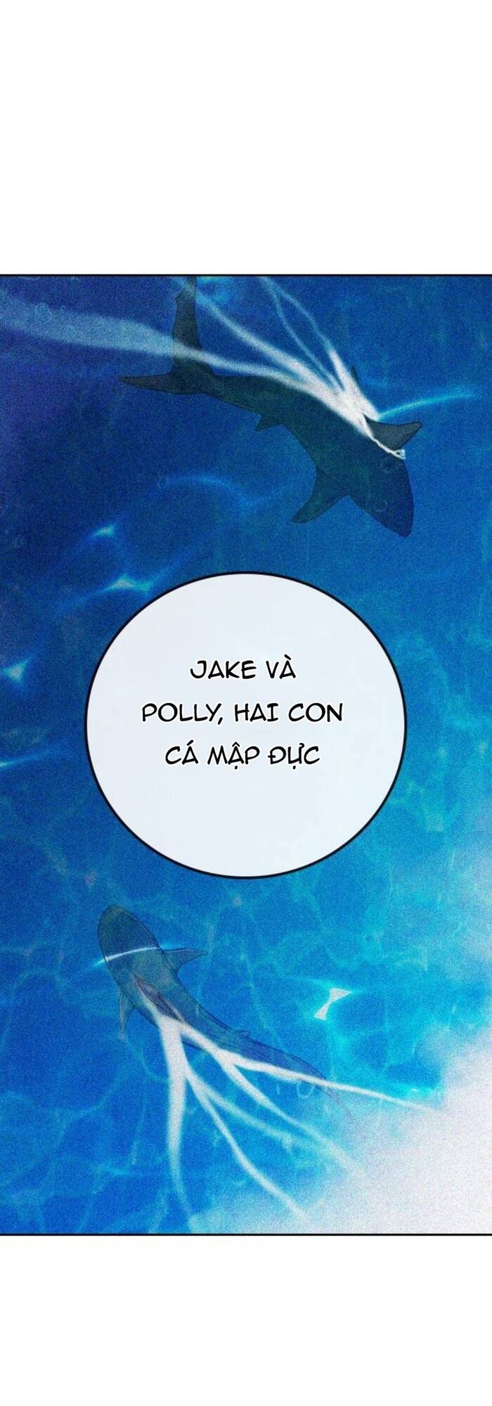 Nhà Tù Vị Thành Niên Chapter 87 - 34