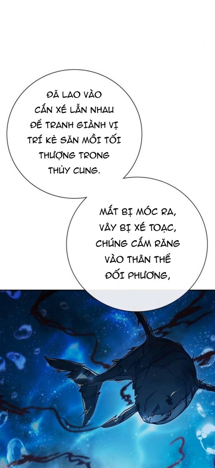 Nhà Tù Vị Thành Niên Chapter 87 - 35
