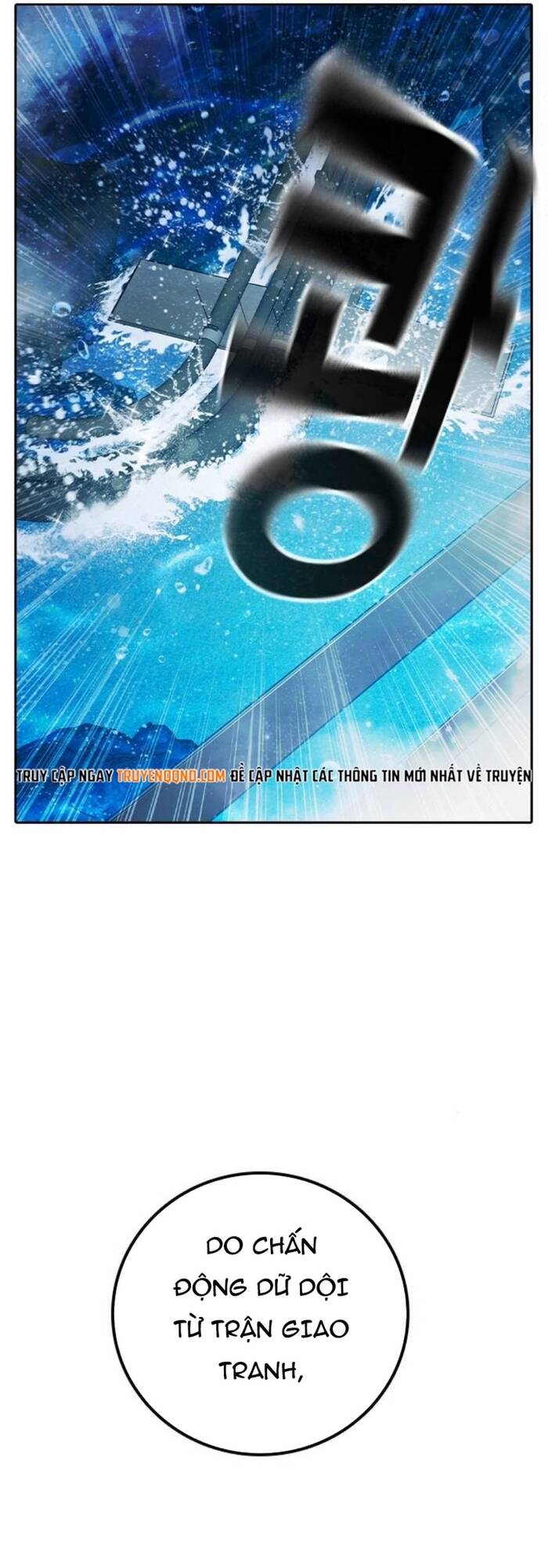 Nhà Tù Vị Thành Niên Chapter 87 - 37