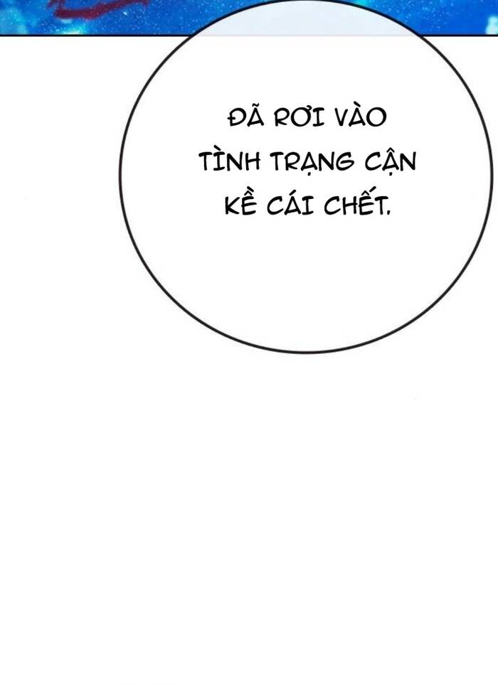 Nhà Tù Vị Thành Niên Chapter 87 - 40