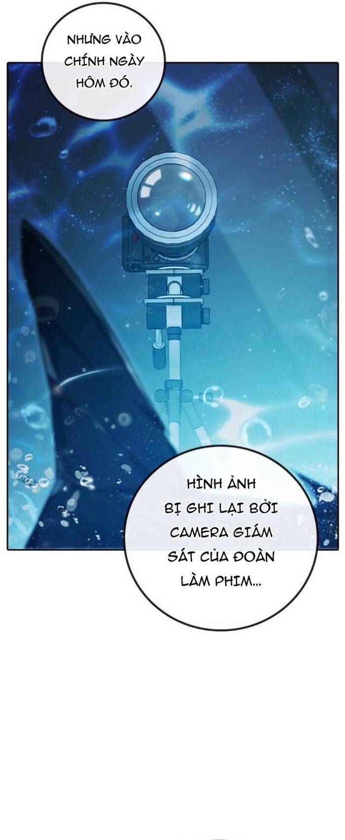 Nhà Tù Vị Thành Niên Chapter 87 - 41