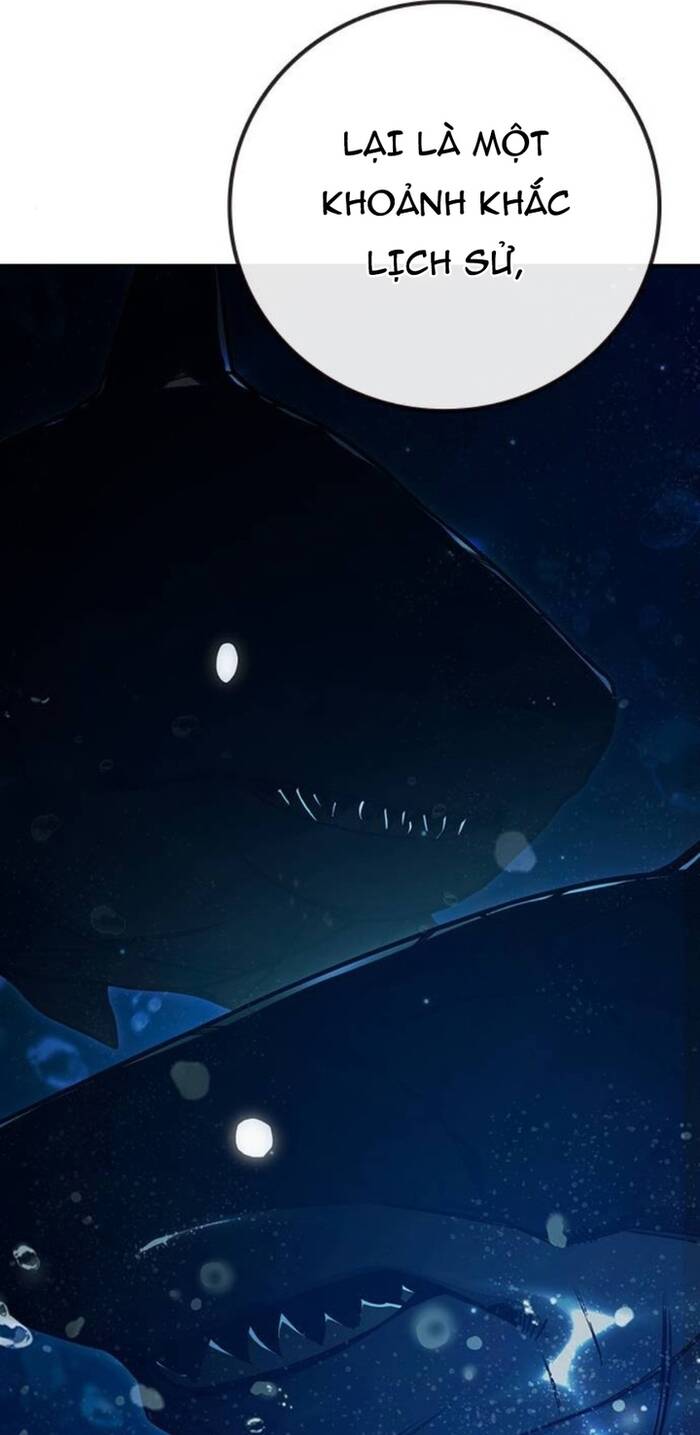 Nhà Tù Vị Thành Niên Chapter 87 - 42