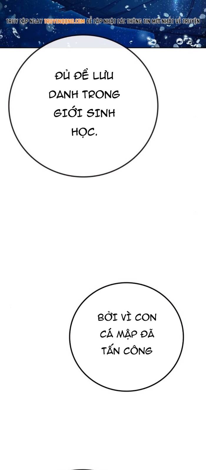 Nhà Tù Vị Thành Niên Chapter 87 - 43