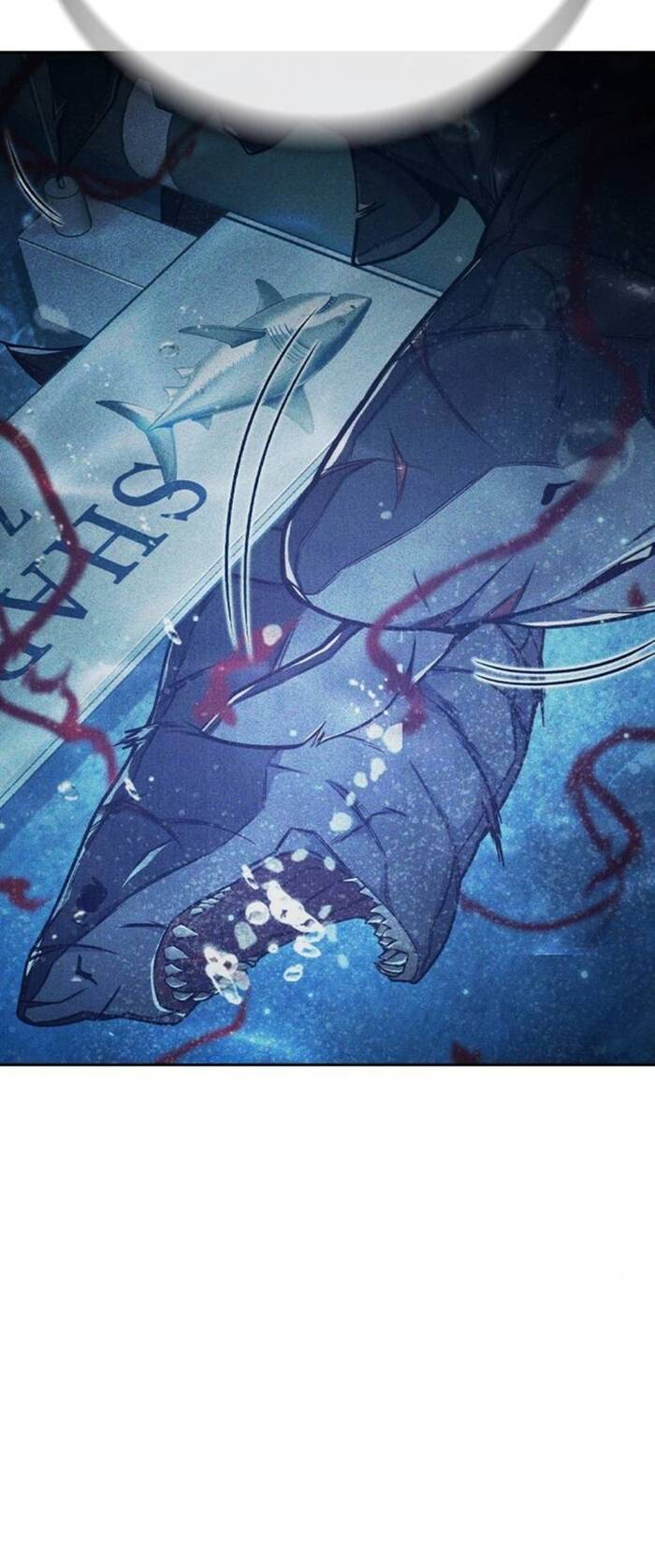 Nhà Tù Vị Thành Niên Chapter 87 - 46