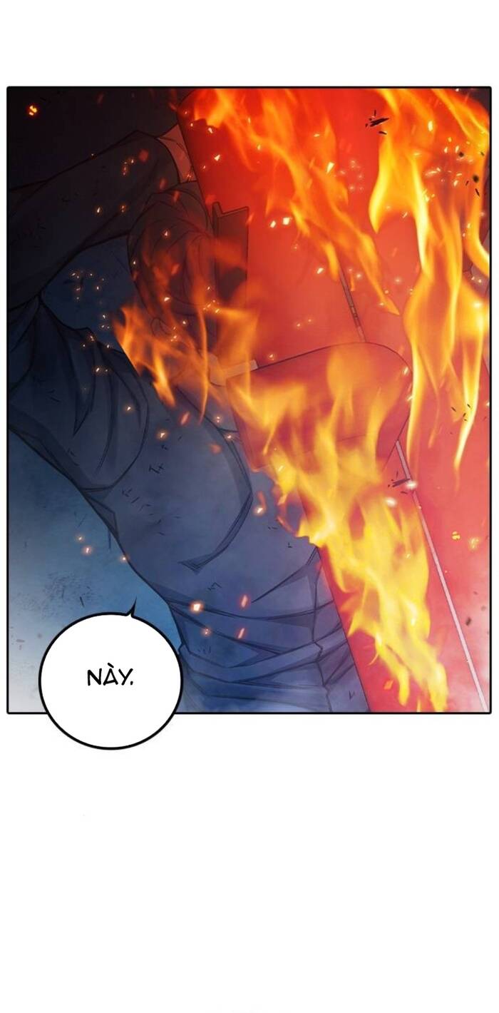 Nhà Tù Vị Thành Niên Chapter 87 - 48