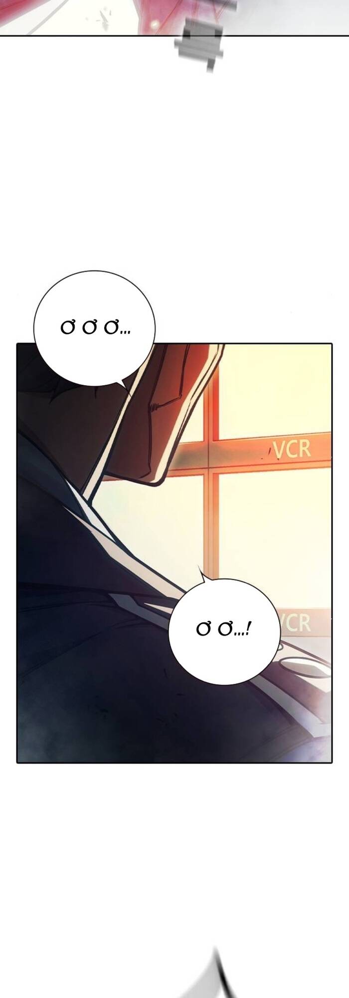 Nhà Tù Vị Thành Niên Chapter 87 - 50