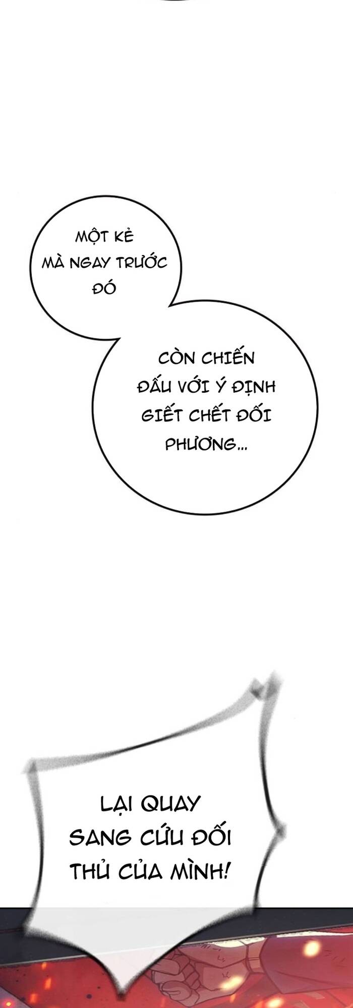 Nhà Tù Vị Thành Niên Chapter 87 - 52