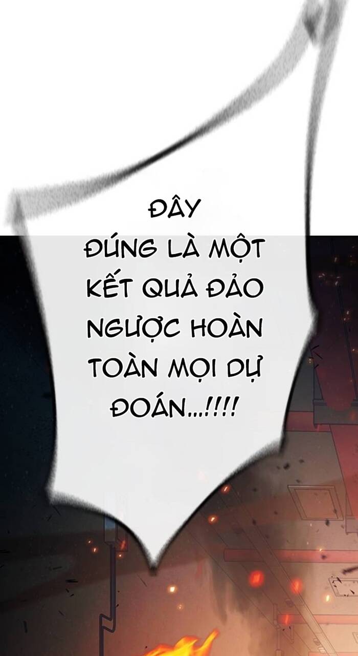 Nhà Tù Vị Thành Niên Chapter 87 - 56