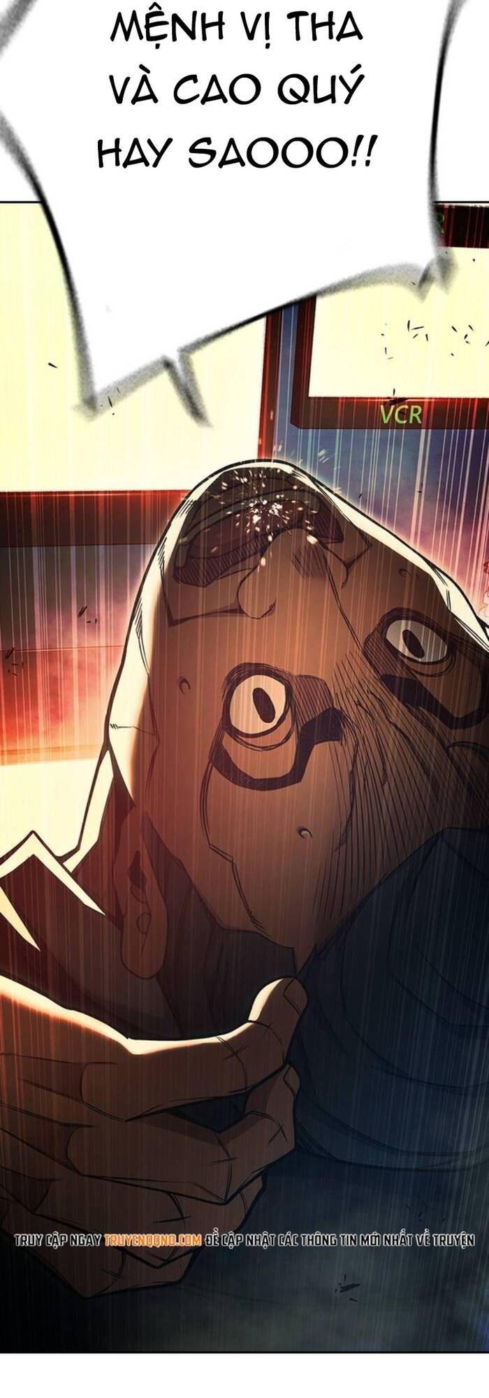 Nhà Tù Vị Thành Niên Chapter 87 - 59