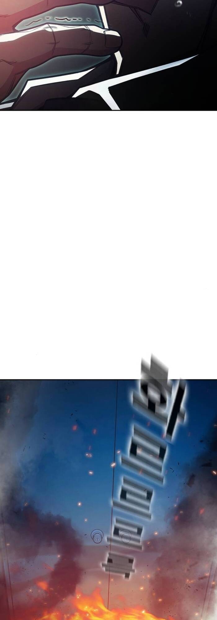 Nhà Tù Vị Thành Niên Chapter 87 - 63