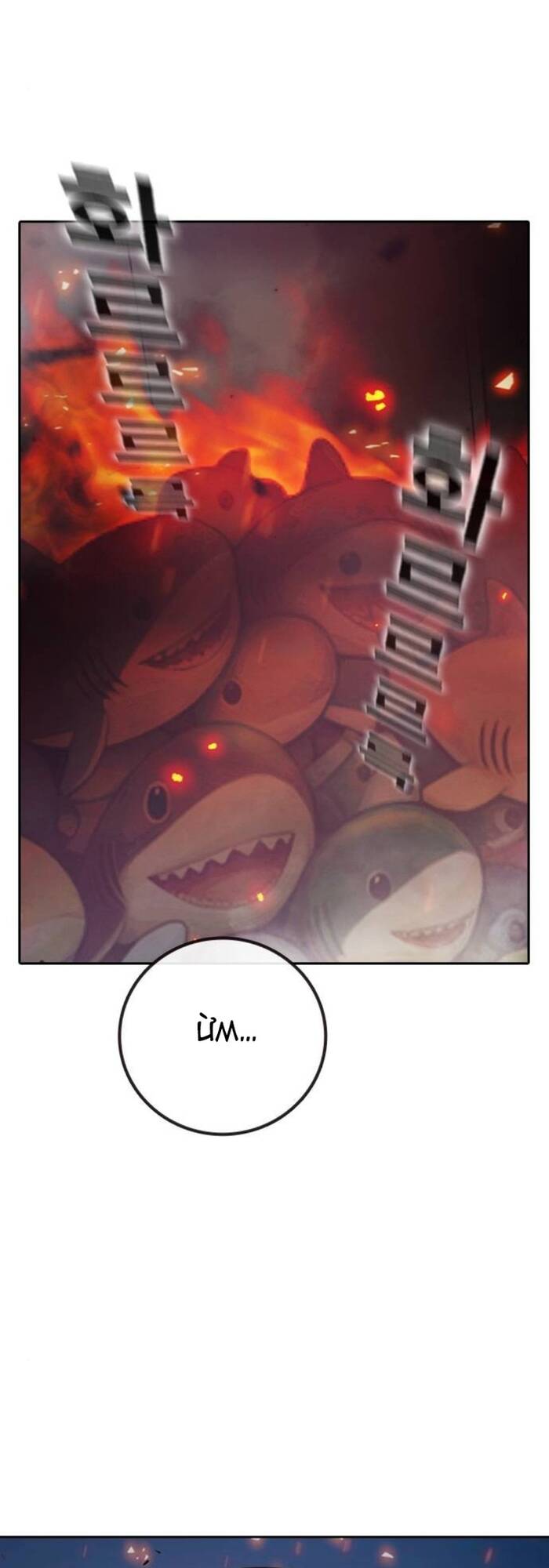 Nhà Tù Vị Thành Niên Chapter 87 - 65