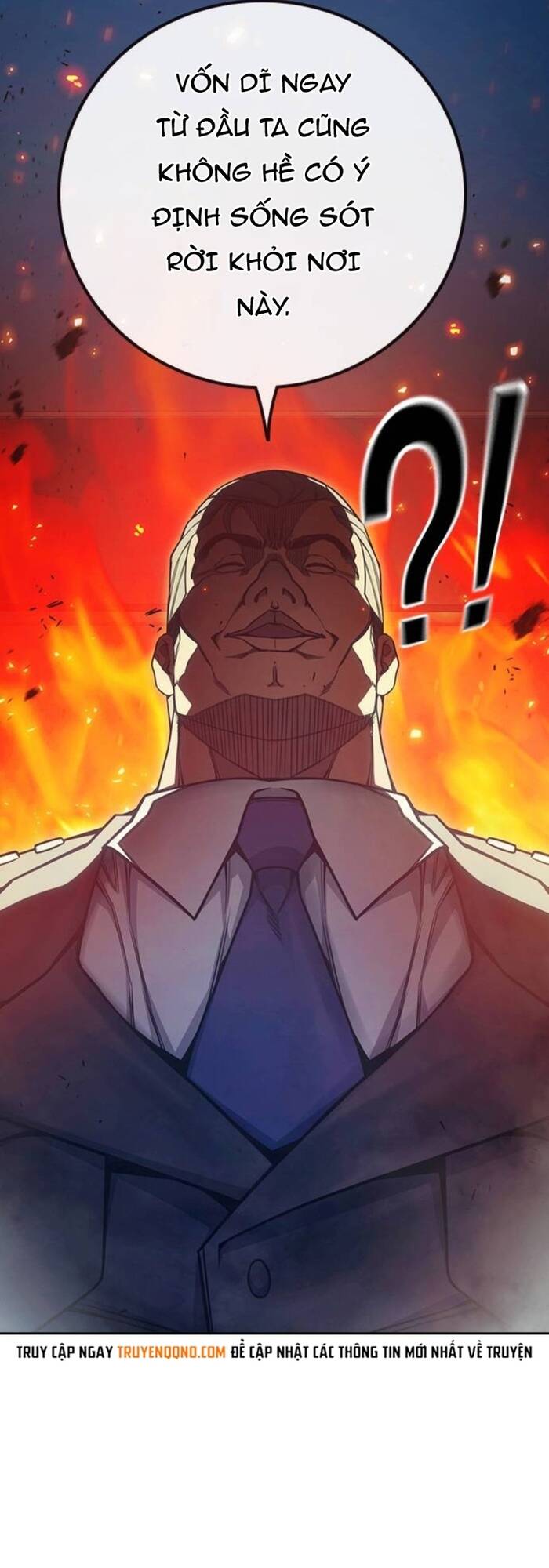 Nhà Tù Vị Thành Niên Chapter 87 - 66