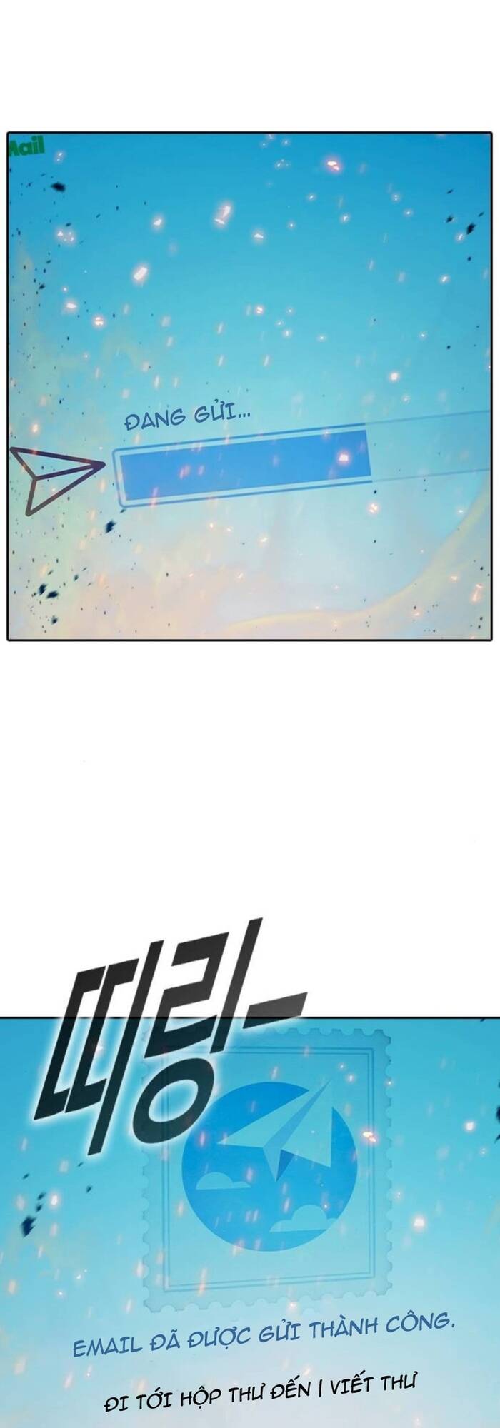 Nhà Tù Vị Thành Niên Chapter 87 - 67