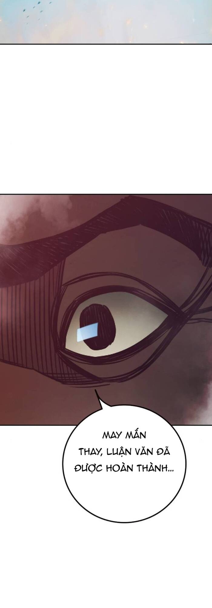 Nhà Tù Vị Thành Niên Chapter 87 - 68