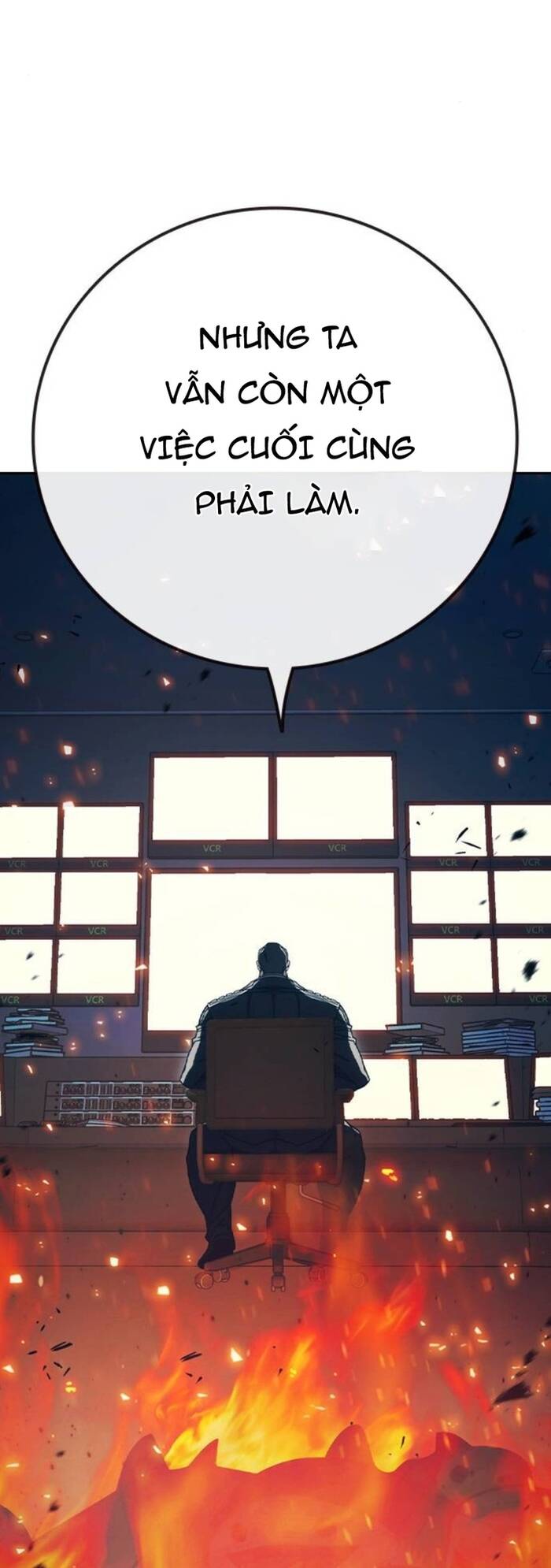 Nhà Tù Vị Thành Niên Chapter 87 - 69