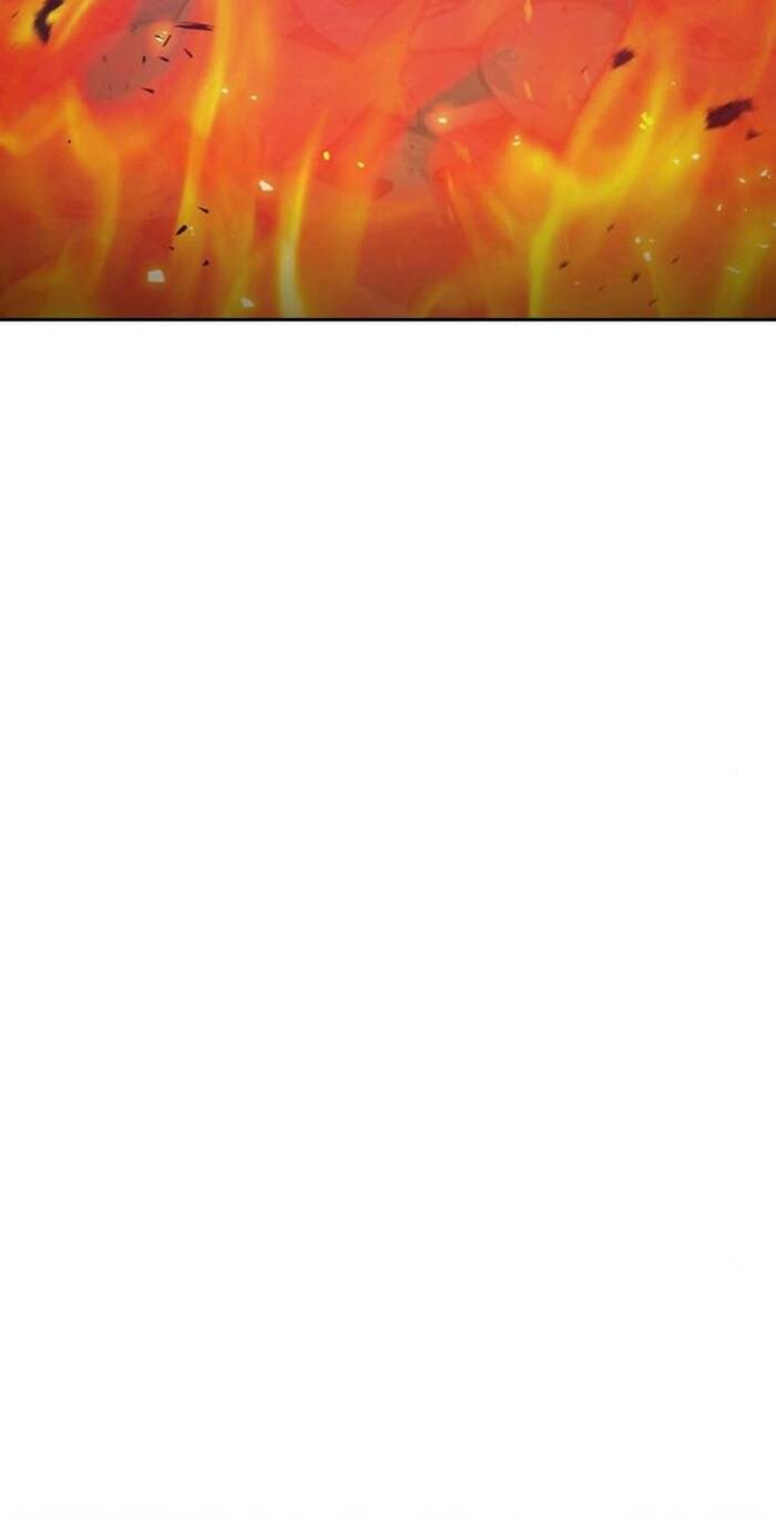 Nhà Tù Vị Thành Niên Chapter 87 - 70