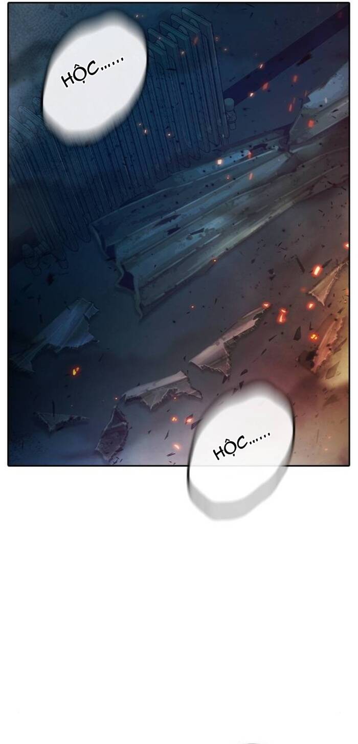 Nhà Tù Vị Thành Niên Chapter 87 - 71