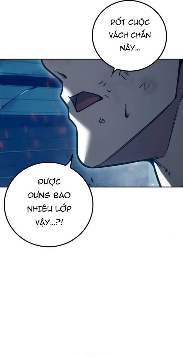 Nhà Tù Vị Thành Niên Chapter 87 - 72