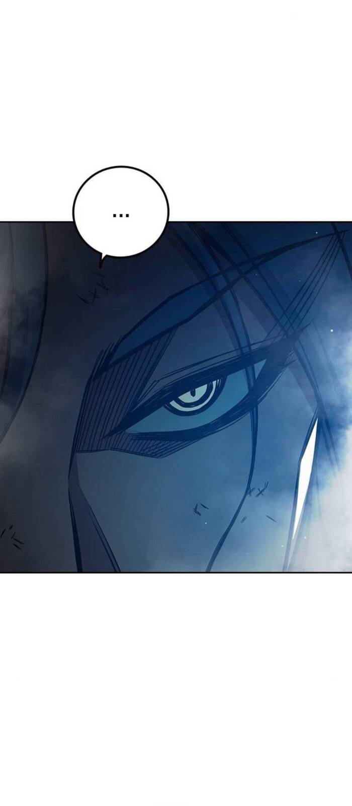 Nhà Tù Vị Thành Niên Chapter 87 - 74