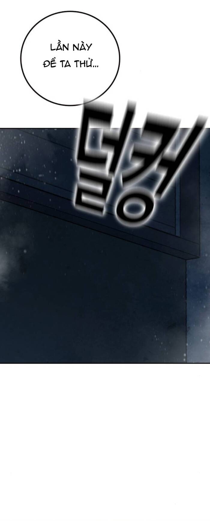 Nhà Tù Vị Thành Niên Chapter 87 - 77