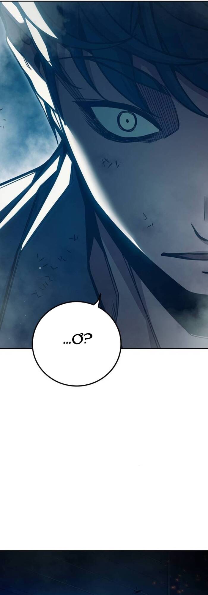 Nhà Tù Vị Thành Niên Chapter 87 - 78