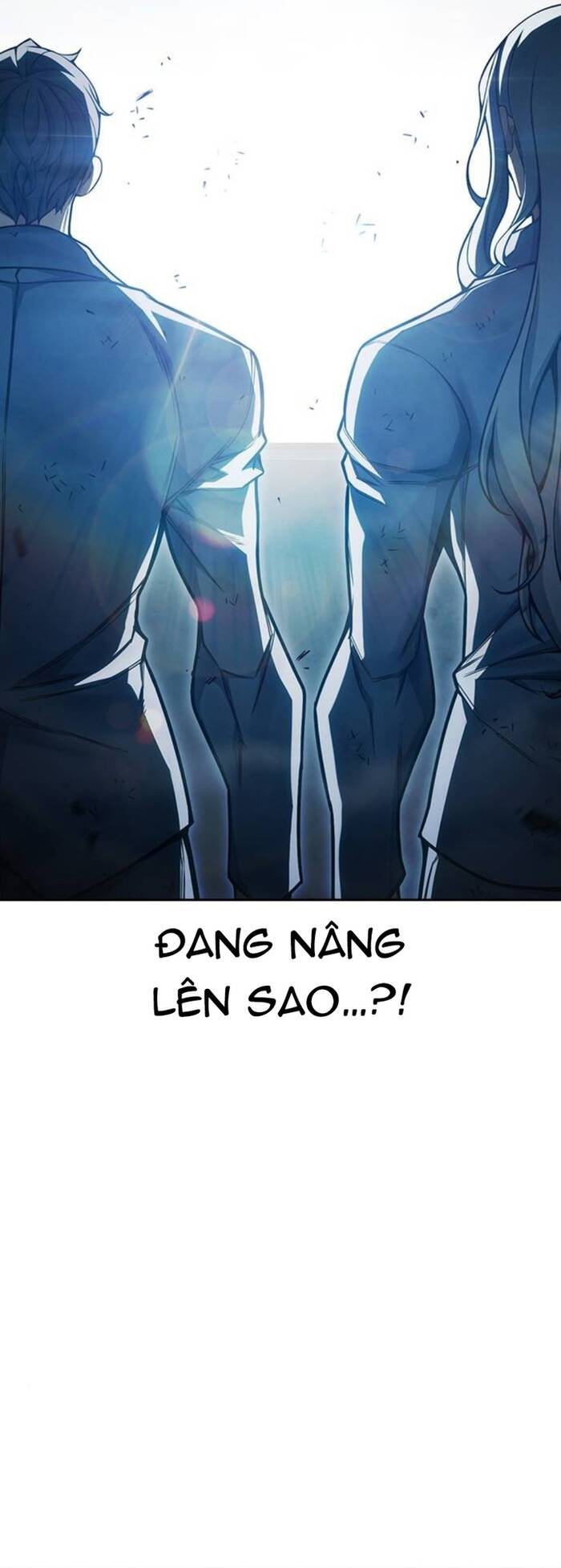 Nhà Tù Vị Thành Niên Chapter 87 - 80