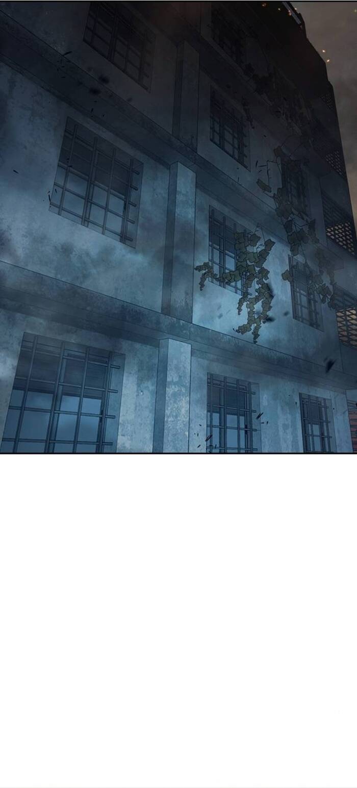 Nhà Tù Vị Thành Niên Chapter 87 - 81