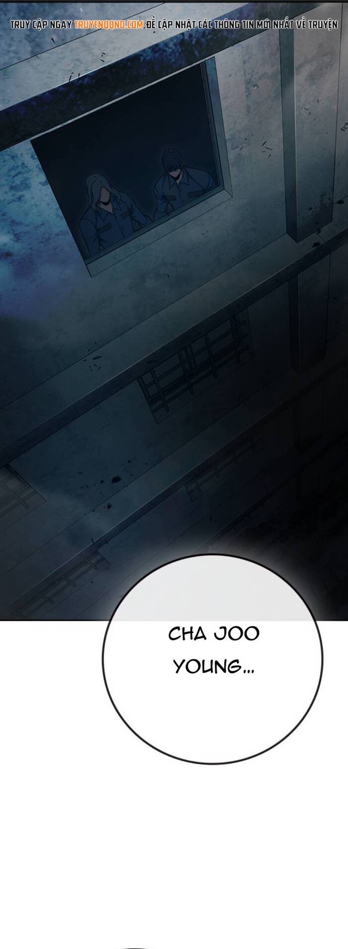 Nhà Tù Vị Thành Niên Chapter 87 - 82