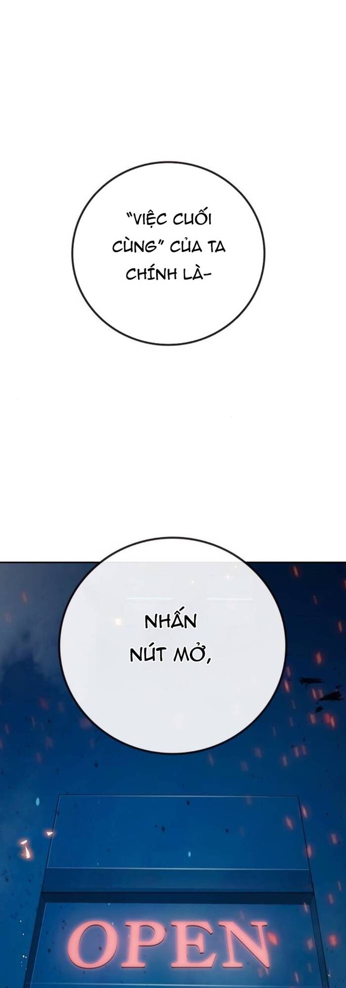 Nhà Tù Vị Thành Niên Chapter 87 - 84