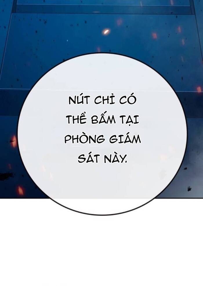 Nhà Tù Vị Thành Niên Chapter 87 - 85