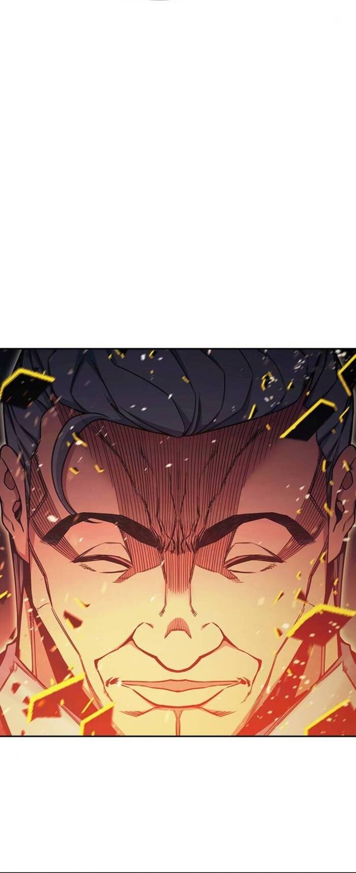 Nhà Tù Vị Thành Niên Chapter 87 - 88