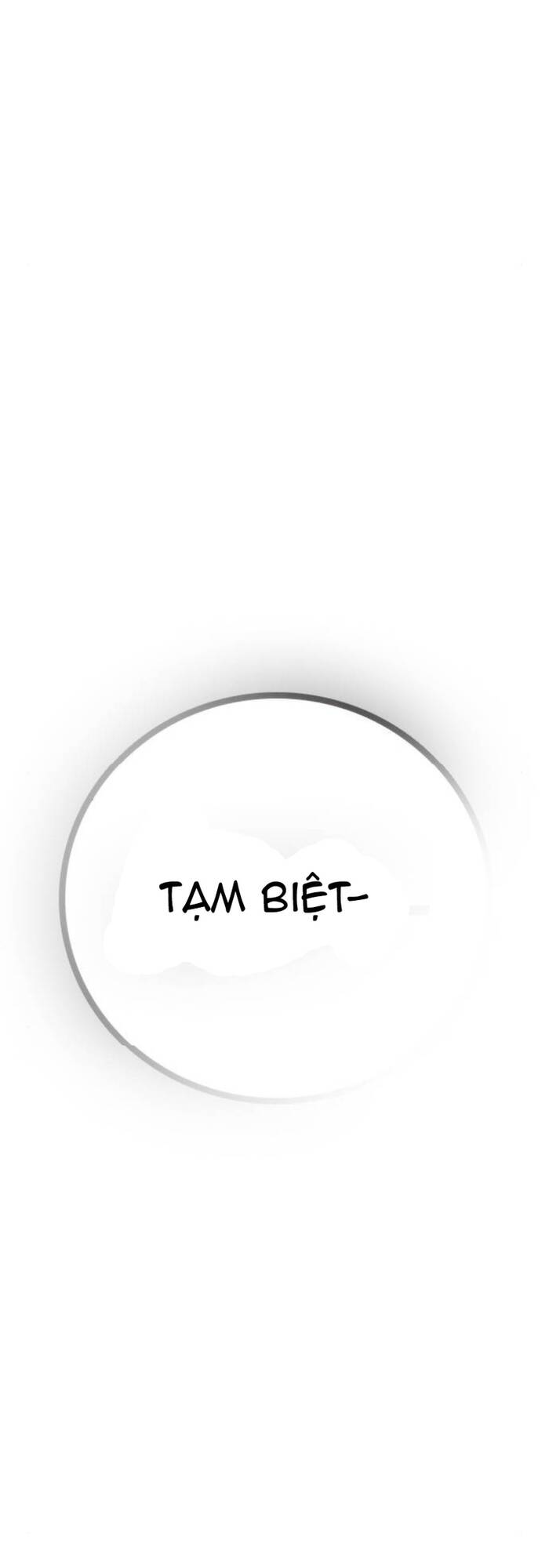 Nhà Tù Vị Thành Niên Chapter 87 - 90